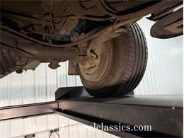 1999 Chevrolet Suburban (CC-2013243) for sale in Holland , Michigan