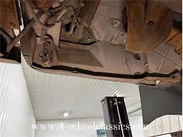 1999 Chevrolet Suburban (CC-2013243) for sale in Holland , Michigan