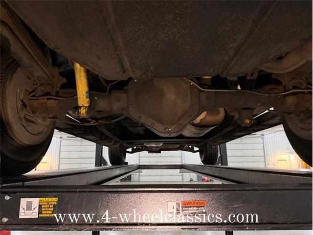 1999 Chevrolet Suburban (CC-2013243) for sale in Holland , Michigan