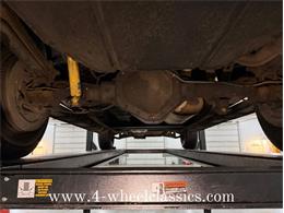 1999 Chevrolet Suburban (CC-2013243) for sale in Holland , Michigan