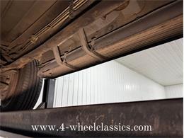 1999 Chevrolet Suburban (CC-2013243) for sale in Holland , Michigan