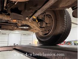 1999 Chevrolet Suburban (CC-2013243) for sale in Holland , Michigan