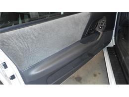 1997 Chevrolet Camaro (CC-2013247) for sale in Greenville, North Carolina