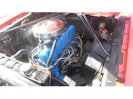 1966 Ford Mustang (CC-2013248) for sale in Greenville, North Carolina
