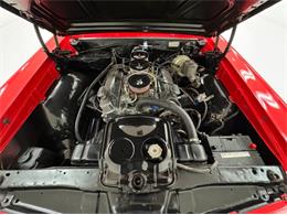 1966 Pontiac GTO (CC-2013305) for sale in Morgantown, Pennsylvania