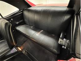 1966 Pontiac GTO (CC-2013305) for sale in Morgantown, Pennsylvania