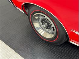 1966 Pontiac GTO (CC-2013305) for sale in Morgantown, Pennsylvania