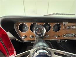 1966 Pontiac GTO (CC-2013305) for sale in Morgantown, Pennsylvania