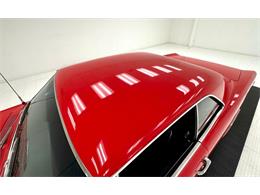 1966 Pontiac GTO (CC-2013305) for sale in Morgantown, Pennsylvania