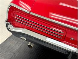 1966 Pontiac GTO (CC-2013305) for sale in Morgantown, Pennsylvania