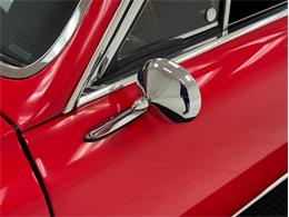 1966 Pontiac GTO (CC-2013305) for sale in Morgantown, Pennsylvania