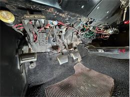 1966 Pontiac GTO (CC-2013305) for sale in Morgantown, Pennsylvania