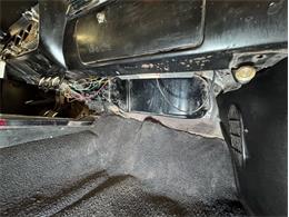 1966 Pontiac GTO (CC-2013305) for sale in Morgantown, Pennsylvania