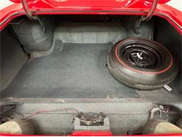 1966 Pontiac GTO (CC-2013305) for sale in Morgantown, Pennsylvania