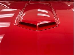 1966 Pontiac GTO (CC-2013305) for sale in Morgantown, Pennsylvania