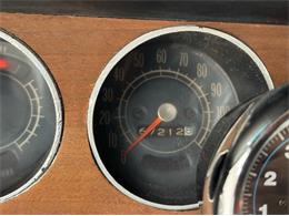 1966 Pontiac GTO (CC-2013305) for sale in Morgantown, Pennsylvania
