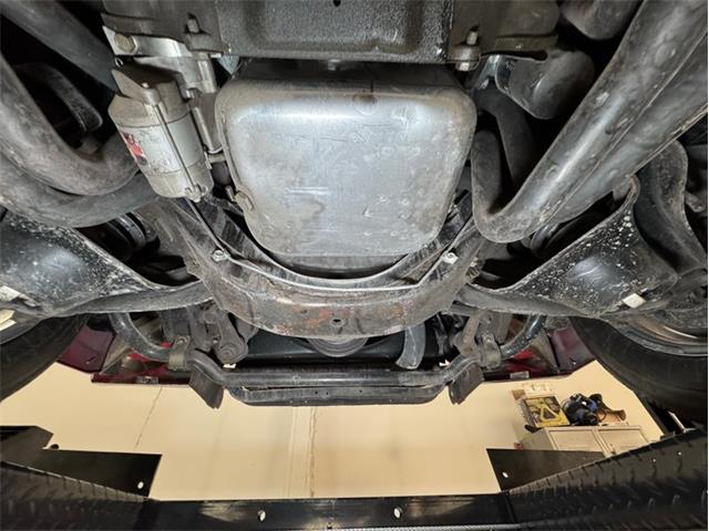 1966 Pontiac GTO (CC-2013305) for sale in Morgantown, Pennsylvania