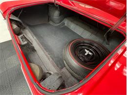 1966 Pontiac GTO (CC-2013305) for sale in Morgantown, Pennsylvania