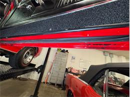 1966 Pontiac GTO (CC-2013305) for sale in Morgantown, Pennsylvania