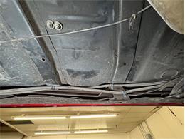 1966 Pontiac GTO (CC-2013305) for sale in Morgantown, Pennsylvania