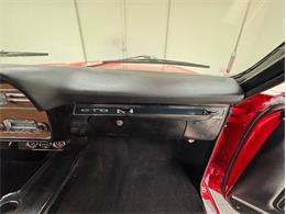 1966 Pontiac GTO (CC-2013305) for sale in Morgantown, Pennsylvania