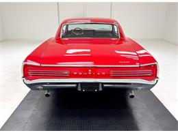 1966 Pontiac GTO (CC-2013305) for sale in Morgantown, Pennsylvania