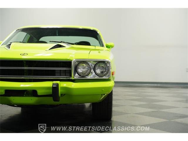 1973 Plymouth Road Runner (CC-2013340) for sale in Lavergne, Tennessee