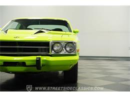 1973 Plymouth Road Runner (CC-2013340) for sale in Lavergne, Tennessee