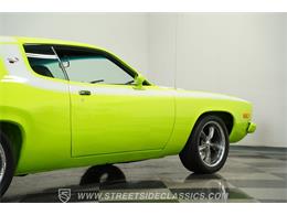 1973 Plymouth Road Runner (CC-2013340) for sale in Lavergne, Tennessee