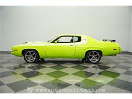 1973 Plymouth Road Runner (CC-2013340) for sale in Lavergne, Tennessee