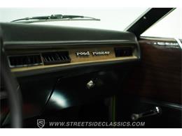 1973 Plymouth Road Runner (CC-2013340) for sale in Lavergne, Tennessee