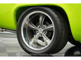 1973 Plymouth Road Runner (CC-2013340) for sale in Lavergne, Tennessee