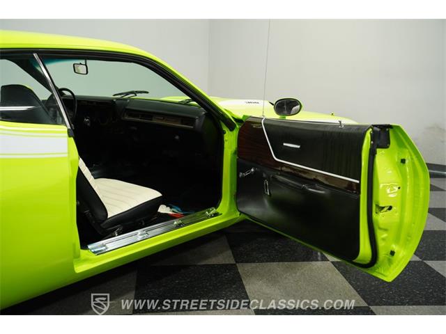 1973 Plymouth Road Runner (CC-2013340) for sale in Lavergne, Tennessee