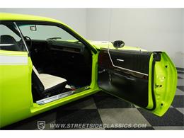 1973 Plymouth Road Runner (CC-2013340) for sale in Lavergne, Tennessee