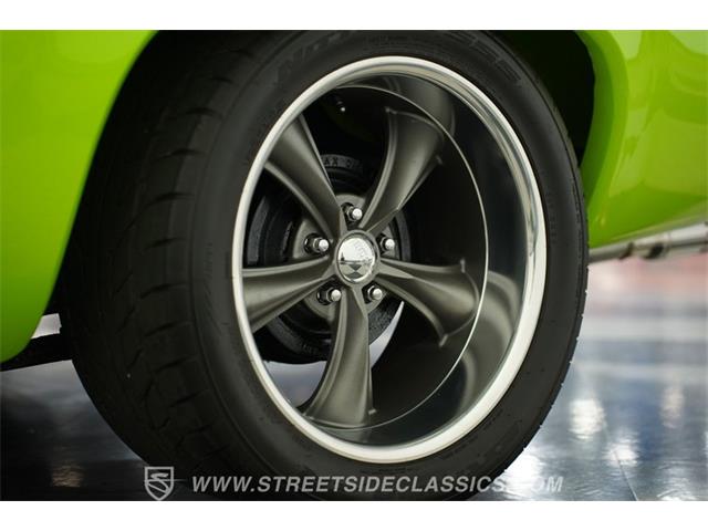 1973 Plymouth Road Runner (CC-2013340) for sale in Lavergne, Tennessee