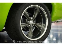 1973 Plymouth Road Runner (CC-2013340) for sale in Lavergne, Tennessee