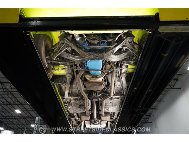 1973 Plymouth Road Runner (CC-2013340) for sale in Lavergne, Tennessee