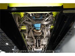 1973 Plymouth Road Runner (CC-2013340) for sale in Lavergne, Tennessee