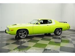 1973 Plymouth Road Runner (CC-2013340) for sale in Lavergne, Tennessee
