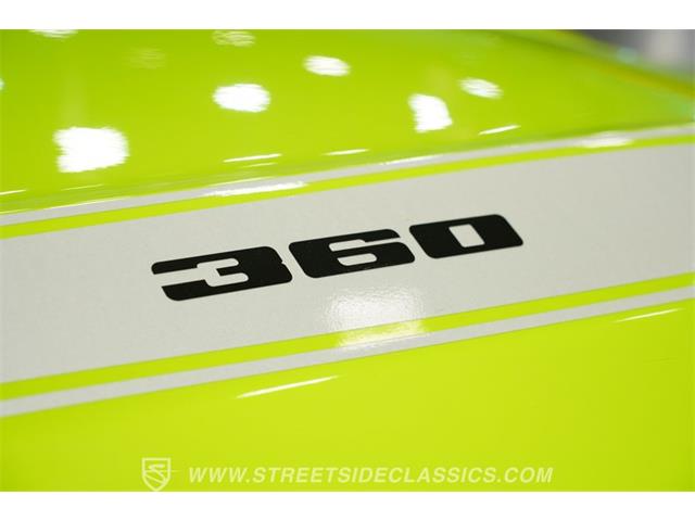 1973 Plymouth Road Runner (CC-2013340) for sale in Lavergne, Tennessee