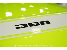 1973 Plymouth Road Runner (CC-2013340) for sale in Lavergne, Tennessee