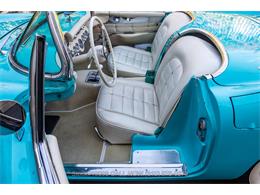 1957 Chevrolet Corvette (CC-2013356) for sale in Beverly Hills, California