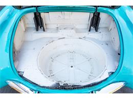 1957 Chevrolet Corvette (CC-2013356) for sale in Beverly Hills, California