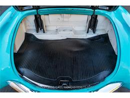 1957 Chevrolet Corvette (CC-2013356) for sale in Beverly Hills, California