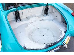 1957 Chevrolet Corvette (CC-2013356) for sale in Beverly Hills, California