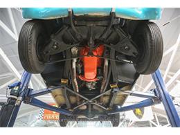 1957 Chevrolet Corvette (CC-2013356) for sale in Beverly Hills, California
