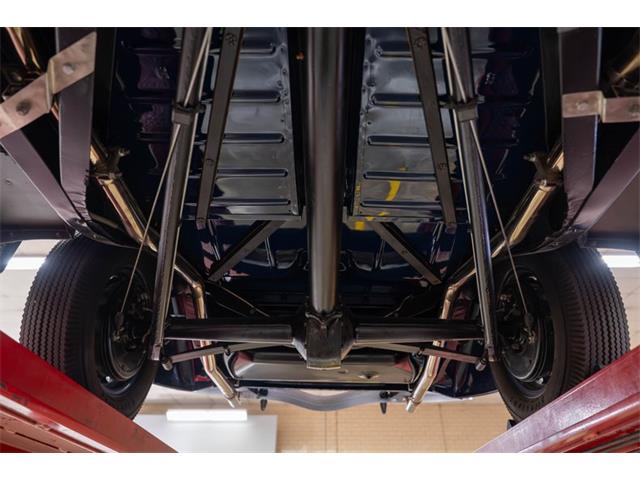1936 Ford Phaeton (CC-2013418) for sale in Concord, North Carolina