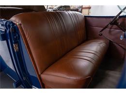 1936 Ford Phaeton (CC-2013418) for sale in Concord, North Carolina