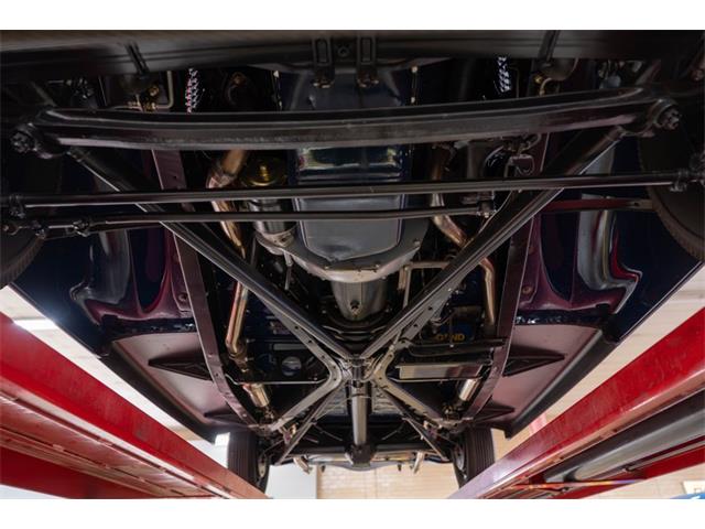 1936 Ford Phaeton (CC-2013418) for sale in Concord, North Carolina