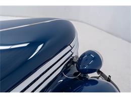 1936 Ford Phaeton (CC-2013418) for sale in Concord, North Carolina